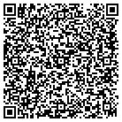 QR code with Swifty Movers contacts