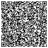 QR code with Social Market Way - Maryland internet market contacts