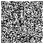 QR code with Clayton Roofing Contractor contacts
