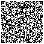 QR code with First Security Services contacts