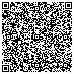 QR code with Golden Gate Car Title Loans contacts