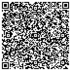 QR code with Fish Hook Charters contacts