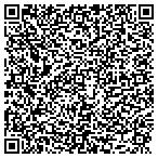 QR code with Norwalk Towing Company contacts