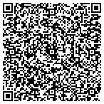 QR code with Genesis Recovery Services Inc contacts