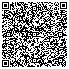 QR code with Elwood Towing & Recovery Inc. contacts