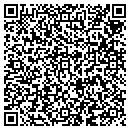 QR code with Hardwood Giant Co. contacts