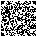 QR code with JunkCarDollars.com contacts