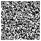 QR code with Robinson Plumbing contacts