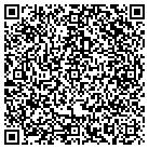 QR code with Elkhart Lake Multisports, Inc. contacts