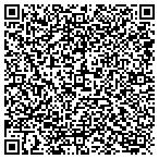 QR code with Nessralla's Landscape & Irrigation Services, Inc. contacts