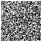 QR code with Singer And Associates Law Office Inc. contacts