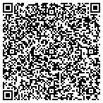QR code with The Pawn Company contacts