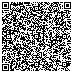 QR code with Smith Marketing, Inc. contacts