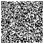 QR code with Seiden Netzky Law Group, LLC contacts