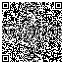 QR code with George Winston Company contacts