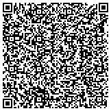 QR code with A-1 Quality Transmission & Auto Repair contacts