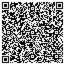 QR code with Elvin Web Marketing contacts