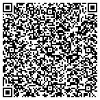 QR code with The Kelly-Norman Team contacts
