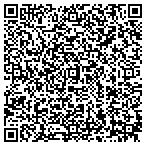 QR code with GJEL Accident Attorneys contacts