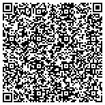 QR code with Meineke Car Care Center- Torrance contacts