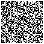 QR code with Derian's Party Warehouse Rancho Cucamonga contacts