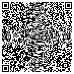 QR code with Village Flooring contacts