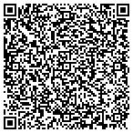 QR code with Chelsea Title of The West Coast, Inc. contacts