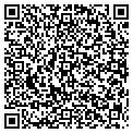 QR code with Byerly RV contacts