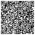 QR code with Pines Key West Inc contacts