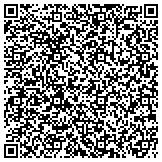 QR code with Good and Associates Insurance Services contacts