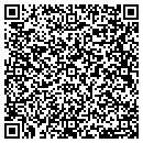QR code with Main Suites LLC contacts