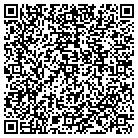 QR code with Ketterman Rowland & Westlund contacts