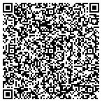 QR code with Accessory Partners, LLC contacts