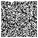 QR code with Blaisdell’s contacts