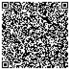 QR code with Manhattan Carpenters contacts