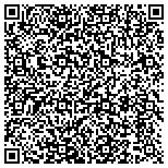 QR code with Trust Anchor Car Title Loans Berkeley contacts