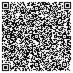QR code with Palmway Car Title Loans Simi Valley contacts