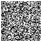 QR code with State Farm: Karrie Dubose contacts