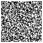QR code with ABSOLUTE CARE PEDIATRICS contacts
