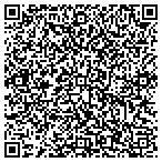 QR code with Expert Auto and Tire contacts