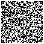 QR code with Blue Rock Car Title Loans contacts