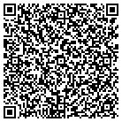 QR code with Muldowney Physical Therapy contacts