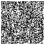 QR code with Ocean Sportfishing Charters Agency contacts