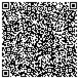 QR code with BrightStar Car Title Loans Oceanside contacts