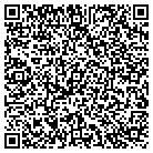 QR code with Brio Tuscan Grille contacts