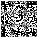 QR code with Alpine Veterinary Hospital contacts