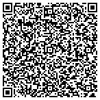 QR code with ABSL Construction contacts