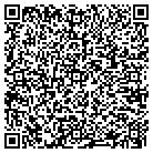 QR code with Vickie Love contacts