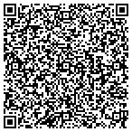 QR code with Freddy Go2 Airports contacts