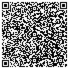 QR code with Pfeifer, Morgan & Stesiak contacts